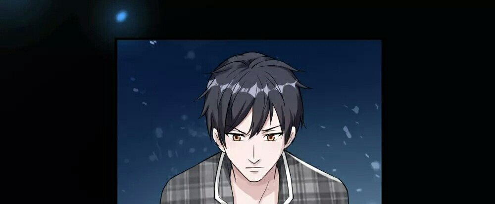 King of The Soldiers Chapter 04 Gambar 62